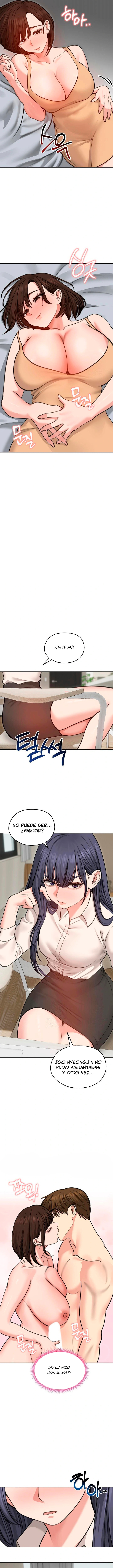 Imagen del capítulo 29